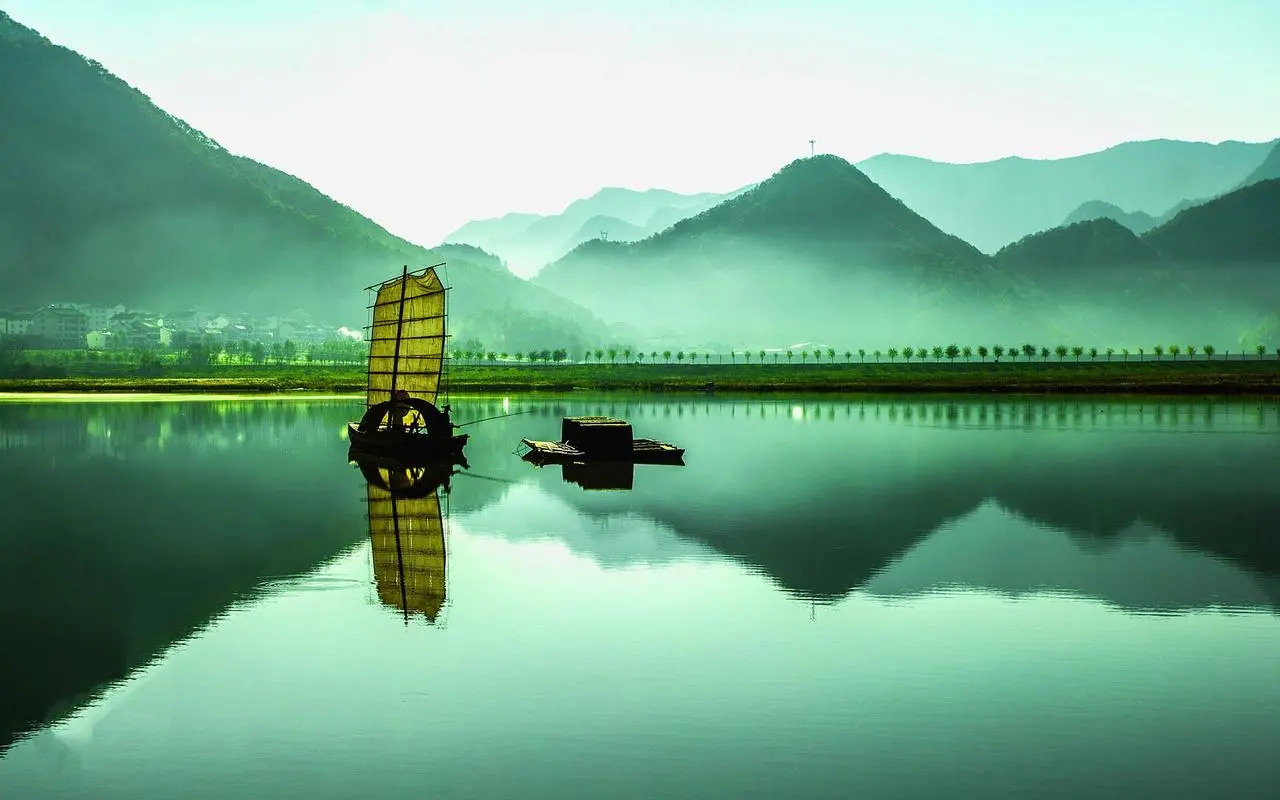 节能可靠性