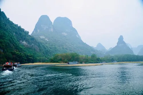 全自动可靠性